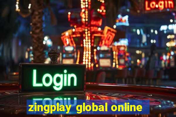 zingplay global online