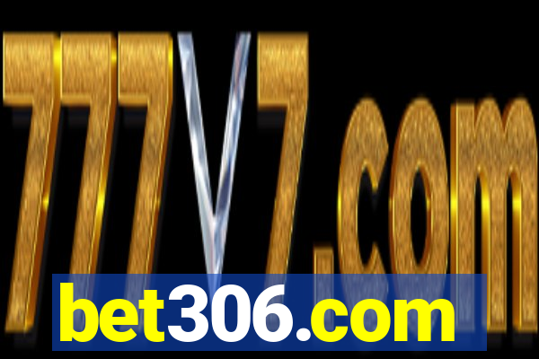 bet306.com