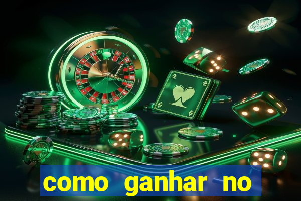 como ganhar no treasure bowl