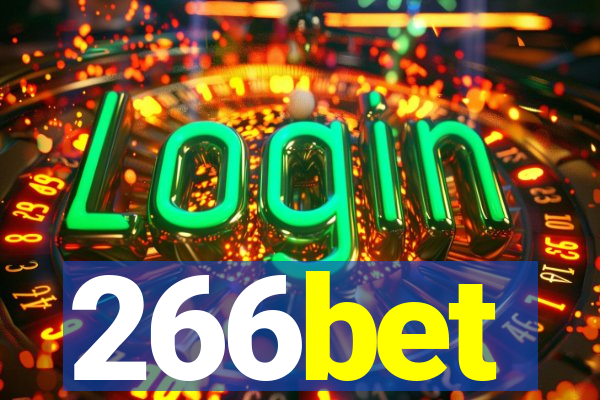 266bet