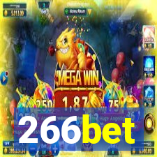 266bet