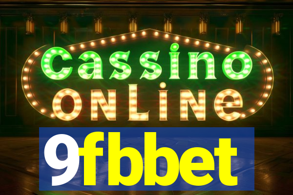 9fbbet