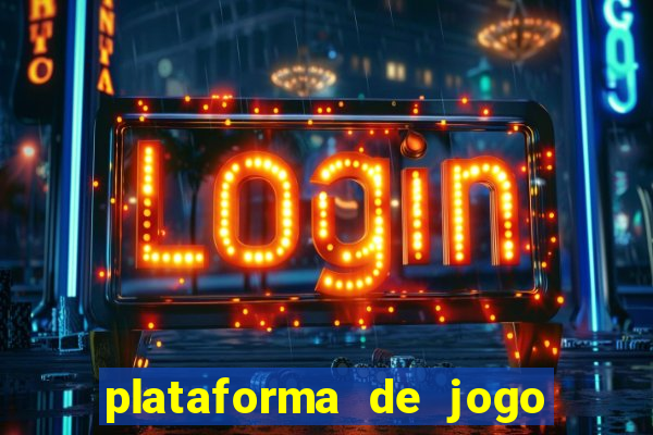 plataforma de jogo da deolane