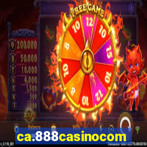 ca.888casinocom