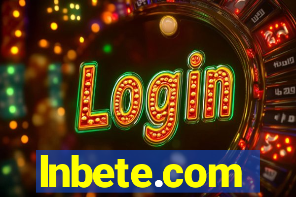 lnbete.com