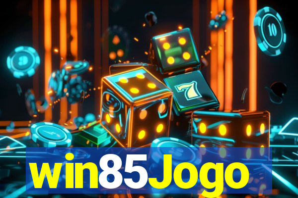 win85Jogo