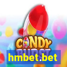 hmbet.bet