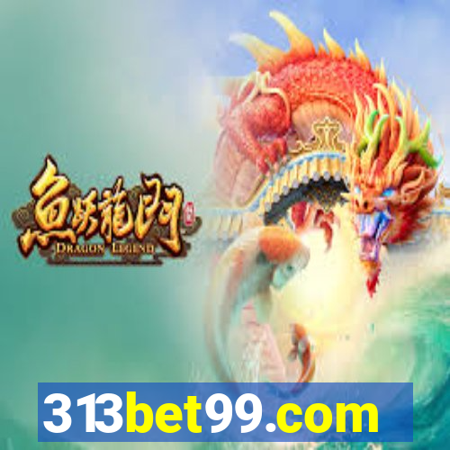 313bet99.com