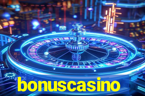 bonuscasino