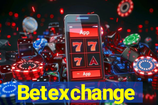 Betexchange