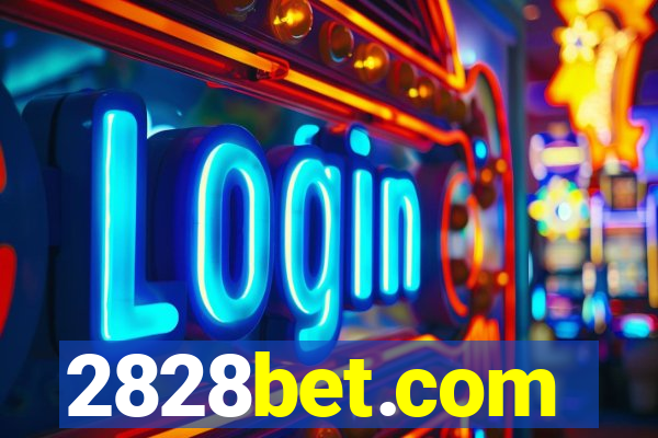 2828bet.com