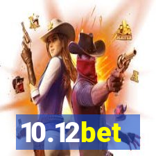 10.12bet