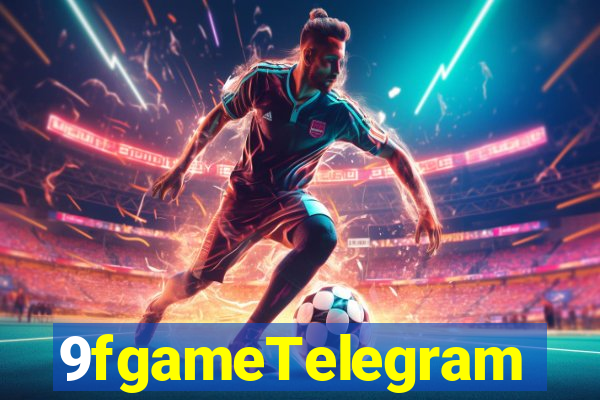 9fgameTelegram