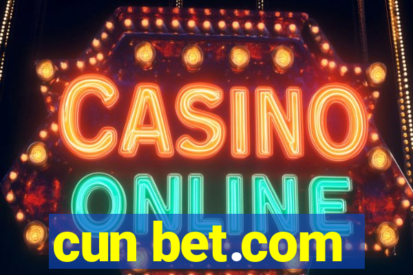 cun bet.com