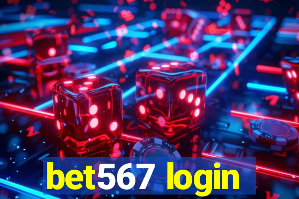 bet567 login