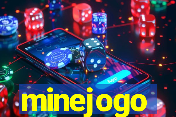 minejogo