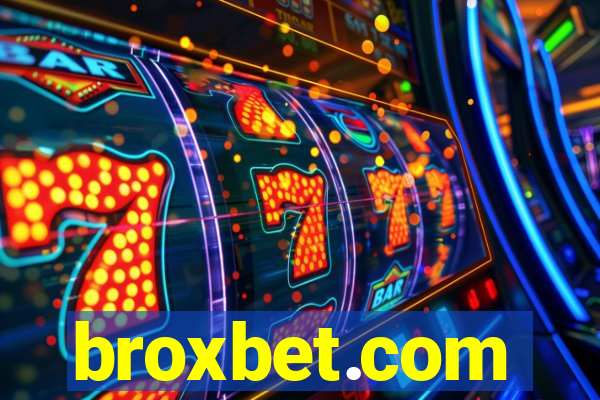 broxbet.com