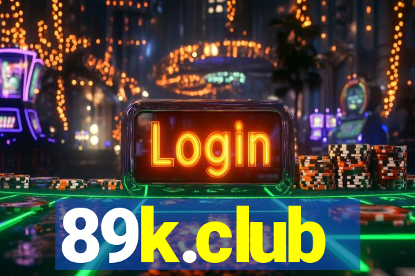 89k.club