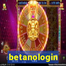 betanologin