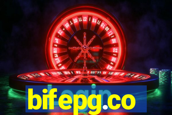 bifepg.co