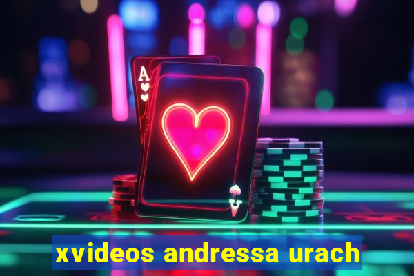 xvideos andressa urach