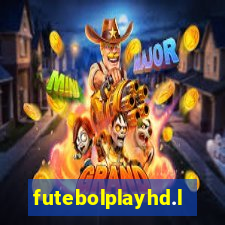 futebolplayhd.live