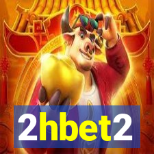 2hbet2