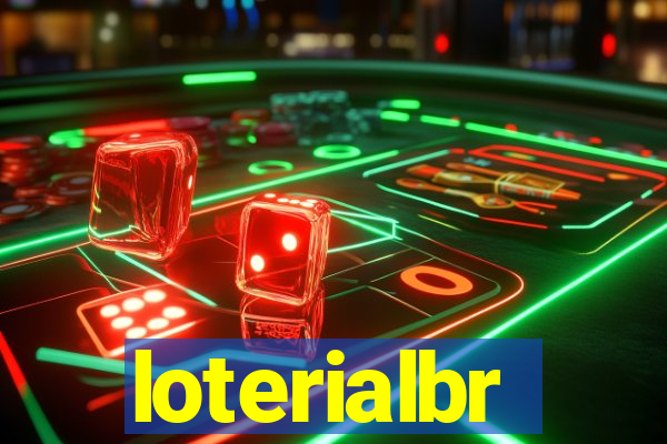 loterialbr