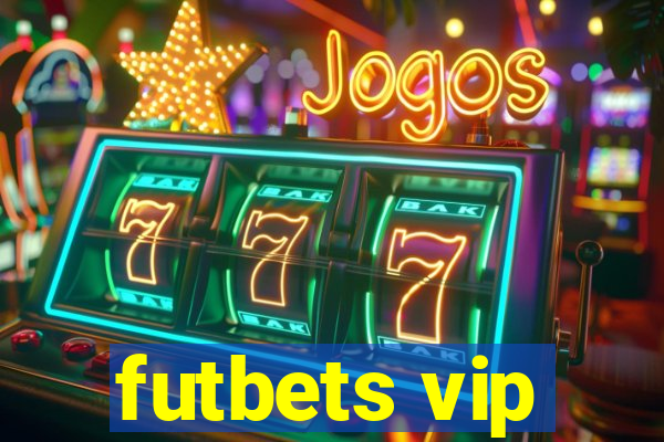 futbets vip