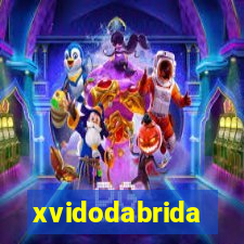 xvidodabrida