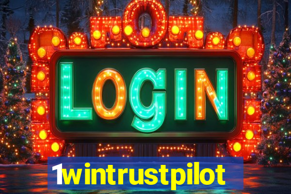 1wintrustpilot