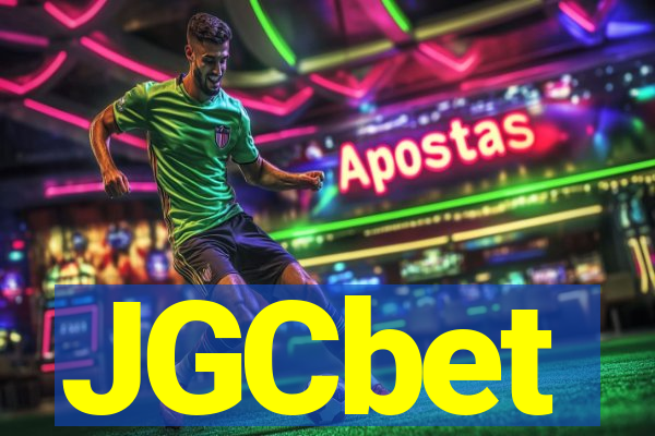 JGCbet