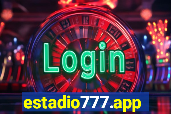 estadio777.app