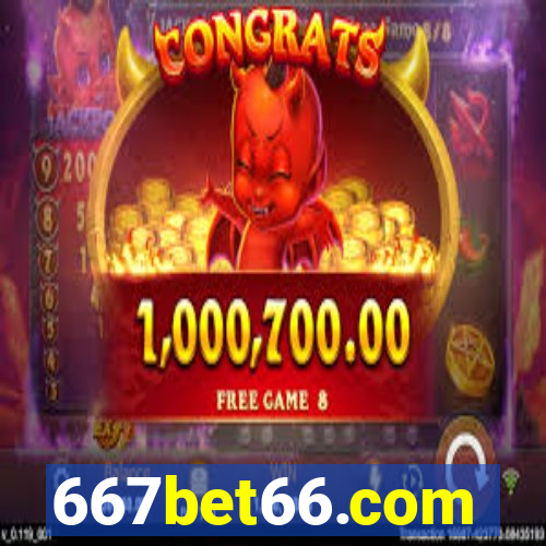 667bet66.com