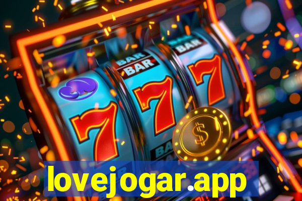 lovejogar.app