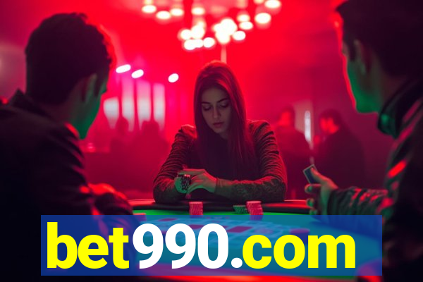 bet990.com