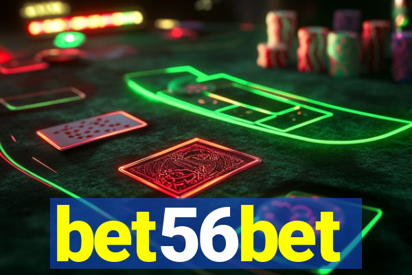 bet56bet