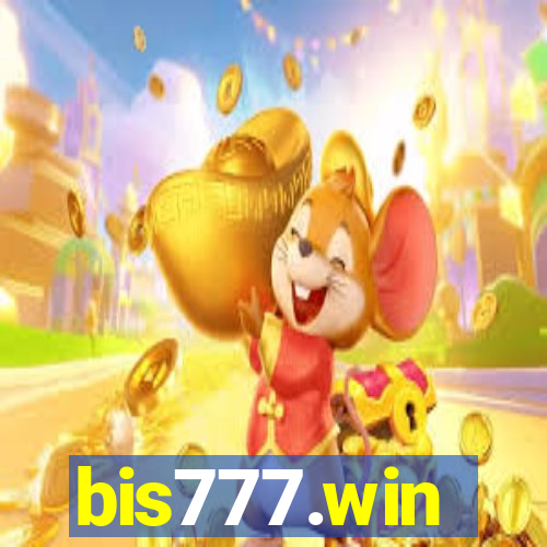 bis777.win