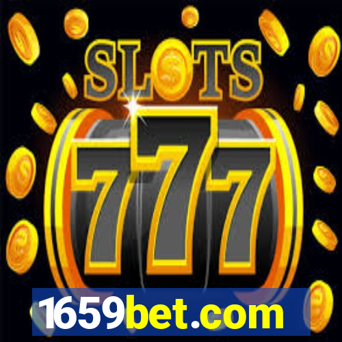 1659bet.com