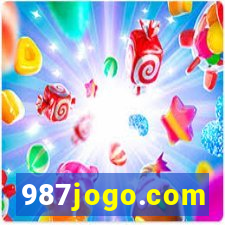 987jogo.com