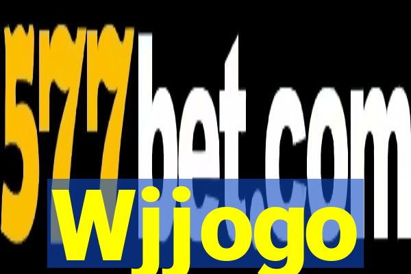 Wjjogo