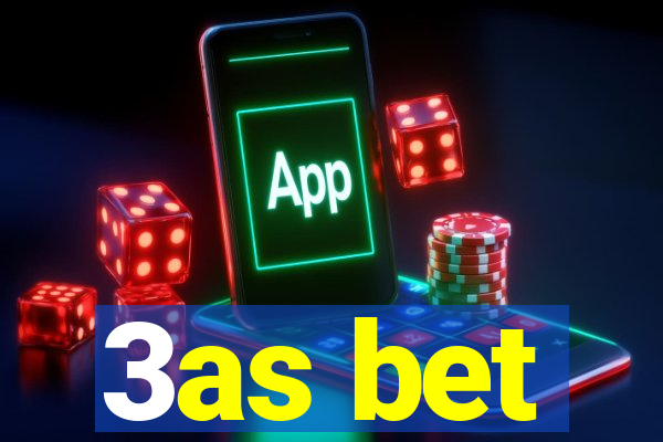 3as bet