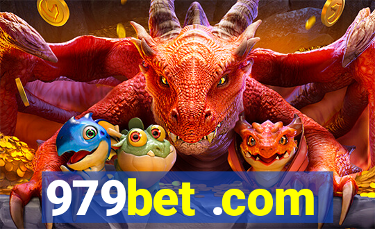 979bet .com