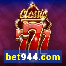 bet944.com