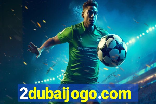 2dubaijogo.com