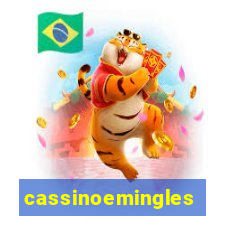 cassinoemingles