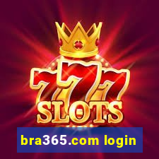 bra365.com login