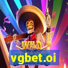 vgbet.oi