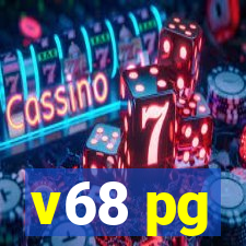 v68 pg