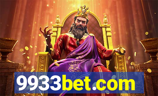 9933bet.com